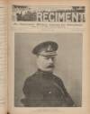 The Regiment Saturday 02 February 1901 Page 1