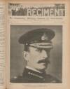 The Regiment Saturday 16 February 1901 Page 1