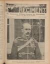 The Regiment Saturday 02 March 1901 Page 1