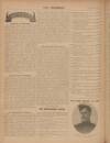 The Regiment Saturday 20 April 1901 Page 2