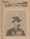The Regiment Saturday 01 June 1901 Page 1