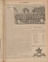 The Regiment Saturday 01 June 1901 Page 3