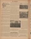 The Regiment Saturday 01 June 1901 Page 12