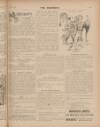 The Regiment Saturday 08 June 1901 Page 5