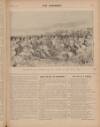 The Regiment Saturday 22 June 1901 Page 23