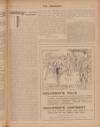 The Regiment Saturday 22 June 1901 Page 31