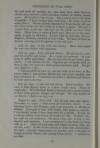 Prisoners of War News Sunday 01 December 1940 Page 15