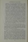 Prisoners of War News Sunday 01 December 1940 Page 17