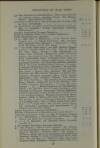 Prisoners of War News Wednesday 01 January 1941 Page 17