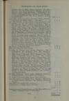 Prisoners of War News Wednesday 01 January 1941 Page 18