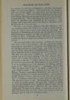 Prisoners of War News Saturday 01 March 1941 Page 8