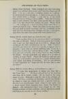 Prisoners of War News Monday 01 September 1941 Page 20