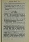 Prisoners of War News Thursday 01 January 1942 Page 75