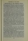 Prisoners of War News Thursday 01 January 1942 Page 77