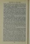 Prisoners of War News Wednesday 01 April 1942 Page 8