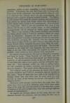 Prisoners of War News Wednesday 01 April 1942 Page 26
