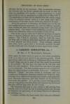 Prisoners of War News Wednesday 01 April 1942 Page 27