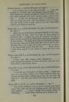 Prisoners of War News Wednesday 01 April 1942 Page 34