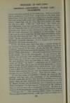 Prisoners of War News Friday 01 May 1942 Page 8