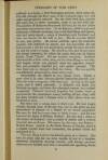 Prisoners of War News Wednesday 01 July 1942 Page 9