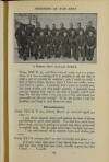 Prisoners of War News Wednesday 01 July 1942 Page 31