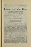 Prisoners of War News Thursday 01 October 1942 Page 3