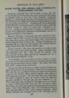 Prisoners of War News Monday 01 March 1943 Page 32