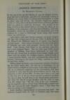 Prisoners of War News Thursday 01 April 1943 Page 6