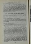 Prisoners of War News Thursday 01 April 1943 Page 26