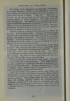 Prisoners of War News Saturday 01 May 1943 Page 24