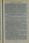 Prisoners of War News Saturday 01 May 1943 Page 33