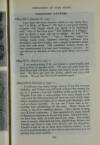 Prisoners of War News Saturday 01 May 1943 Page 37