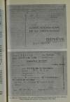 Prisoners of War News Saturday 01 May 1943 Page 41