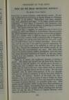 Prisoners of War News Tuesday 01 June 1943 Page 7