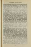 Prisoners of War News Wednesday 01 September 1943 Page 7
