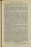 Prisoners of War News Wednesday 01 September 1943 Page 21