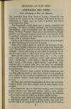 Prisoners of War News Wednesday 01 September 1943 Page 23