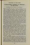 Prisoners of War News Wednesday 01 December 1943 Page 9