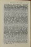 Prisoners of War News Wednesday 01 December 1943 Page 20