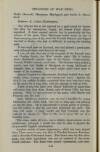Prisoners of War News Wednesday 01 December 1943 Page 28