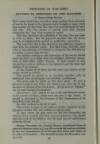 Prisoners of War News Saturday 01 January 1944 Page 26