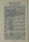 Prisoners of War News Saturday 01 January 1944 Page 28