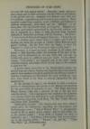 Prisoners of War News Saturday 01 January 1944 Page 48