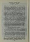Prisoners of War News Saturday 01 January 1944 Page 54