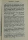 Prisoners of War News Saturday 01 January 1944 Page 73