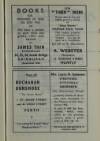 Prisoners of War News Saturday 01 January 1944 Page 79