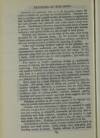 Prisoners of War News Wednesday 01 March 1944 Page 4