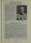 Prisoners of War News Wednesday 01 March 1944 Page 19