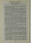 Prisoners of War News Wednesday 01 March 1944 Page 26