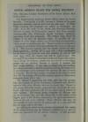 Prisoners of War News Saturday 01 April 1944 Page 26